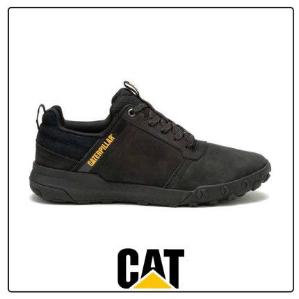 کفش مردانه کاترپیلار مدل Caterpillar Hex Ready Lo Shoes P726015